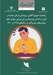 وضعیت شیوع، آگاهی و پوشش درمان دیابت در ایران بر اساس دو پیمایش ملی ارزیابی عوامل خطر بیماریهای غیر واگیر در سال های 1395 و 1400